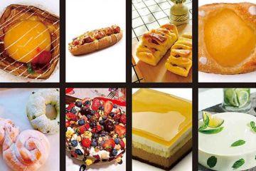 红菱烤箱用户评价与市场反馈